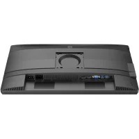 Монитор Philips 24B2N4200/01 фото 6